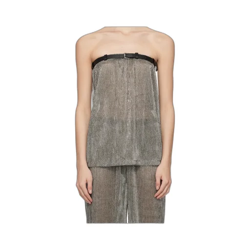 Gilma Top