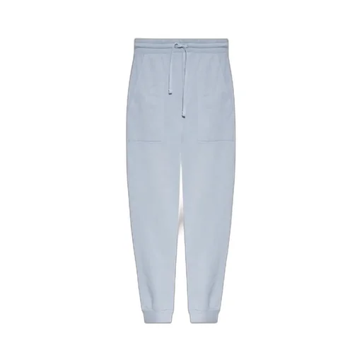 Shay Organic Cotton Track Pants