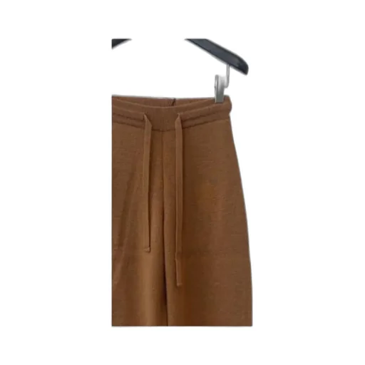 Ylia Drawstring Trousers