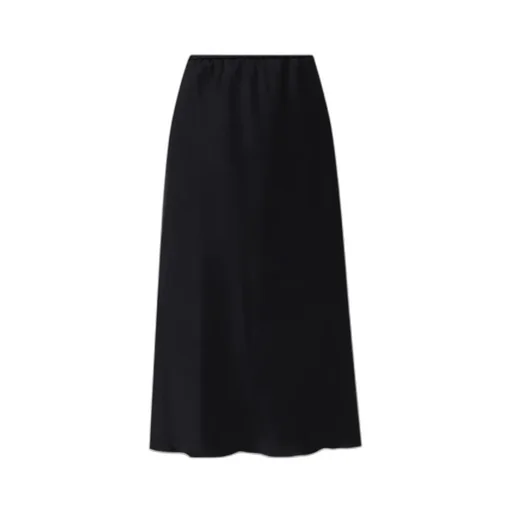 Zarina Midi Skirt