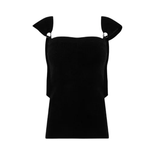 Faya Off-Shoulder Top