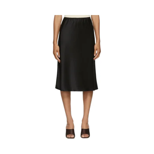Zarina Midi Skirt