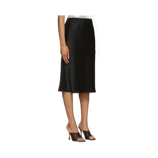 Zarina Midi Skirt