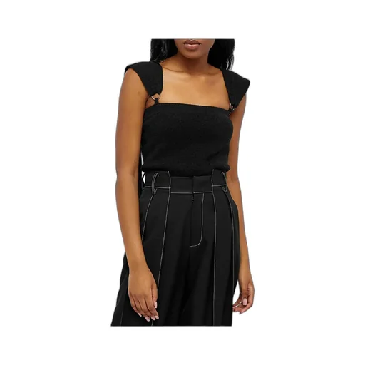 Faya Off-Shoulder Top