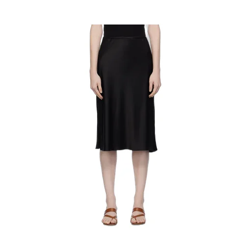 Zarina Midi Skirt
