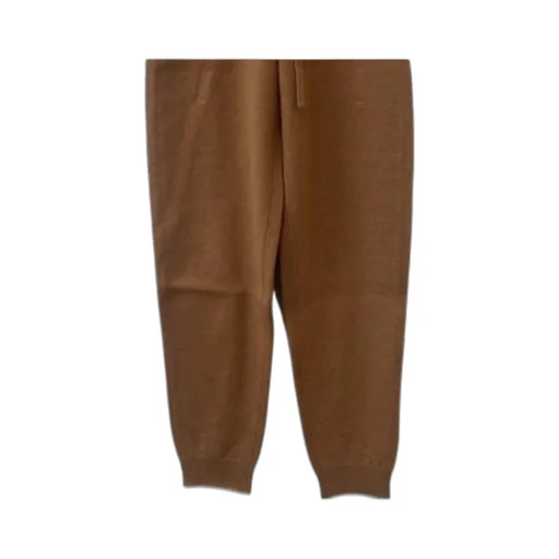 Ylia Drawstring Trousers