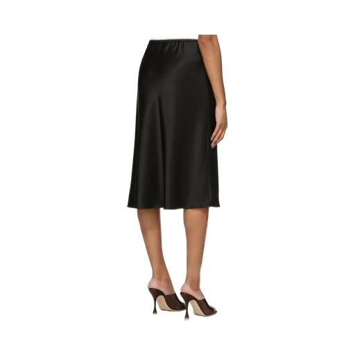 Zarina Midi Skirt