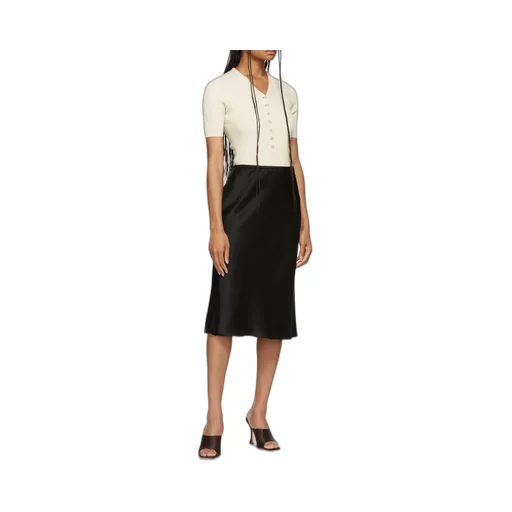 Zarina Midi Skirt