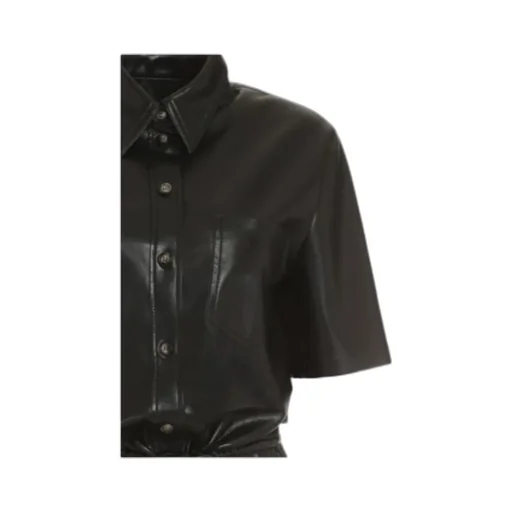 Logo Jumpsuit