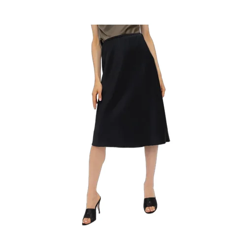 Zarina Midi Skirt