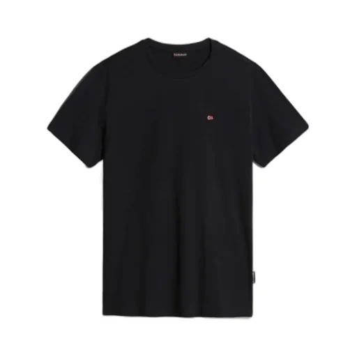 Open-Necked Shirt