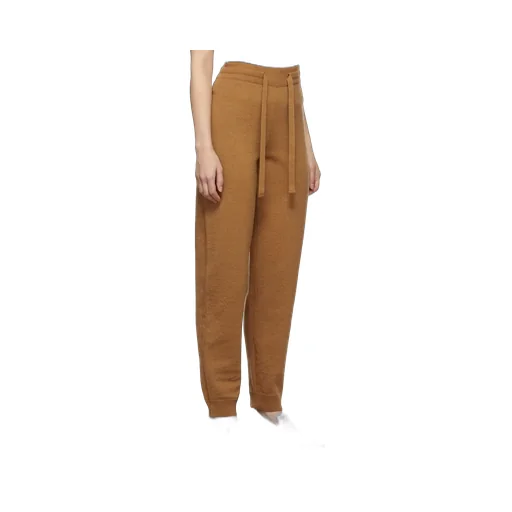 Ella Knitted Sweatpants