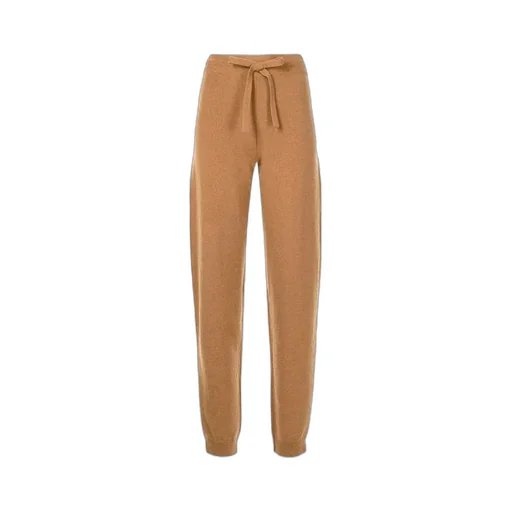 Ella Knitted Sweatpants