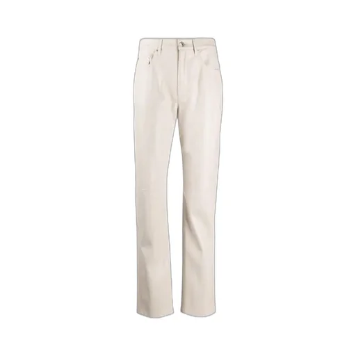 Vinni Straight-Leg Trousers