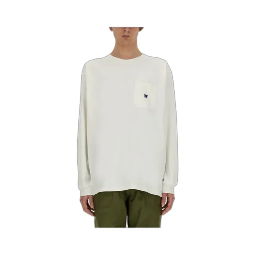 Long-Sleeved T-Shirt