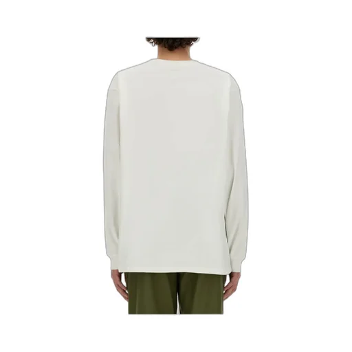 Long-Sleeved T-Shirt