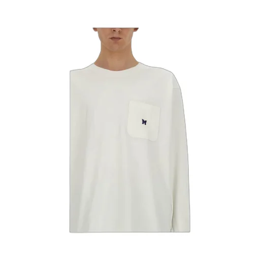Long-Sleeved T-Shirt
