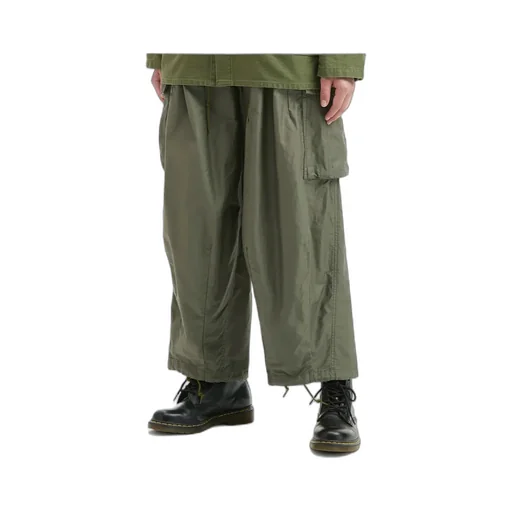 Casual Pants