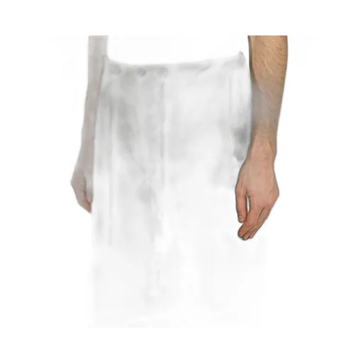Multi-Pocket Casual Pants