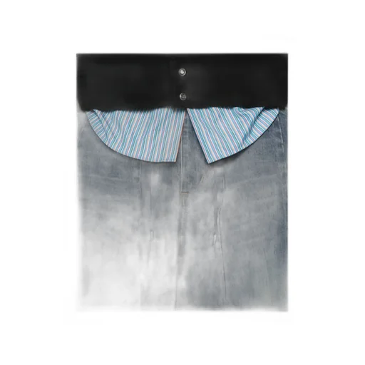 Belt Loop Jeans