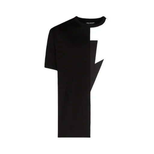Short-Sleeved T-Shirt