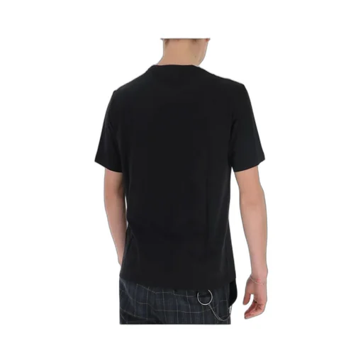 Short-Sleeved T-Shirt