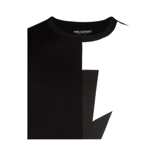 Short-Sleeved T-Shirt