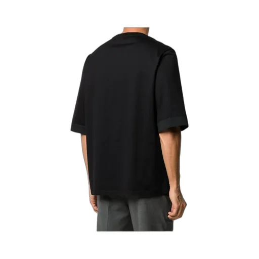 Short-Sleeved T-Shirt