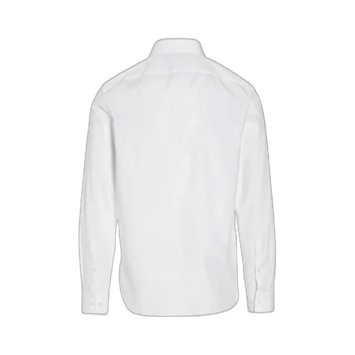 Lightning Printed Shirt