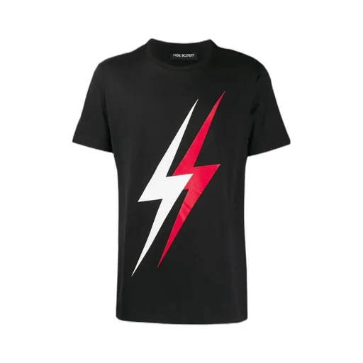 Lightning T-Shirt