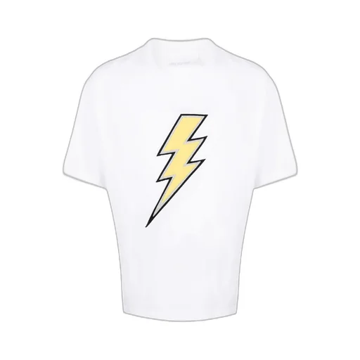 Short-Sleeved T-Shirt