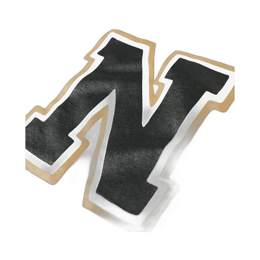 Logo Printed T-Shirt