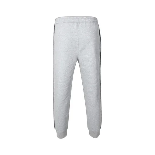 Elastic Waist Sweatpants