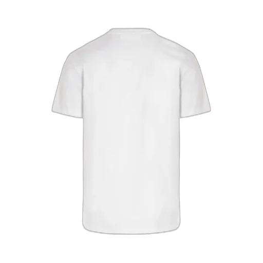 Logo Printed T-Shirt