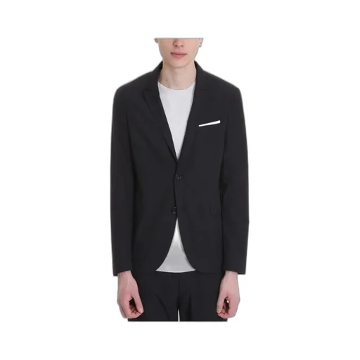 Suit