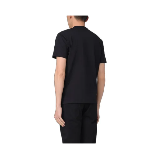 Slim Double Bolt T-Shirt