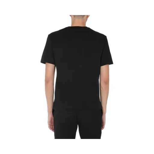 Thunderbolt Printed T-Shirt