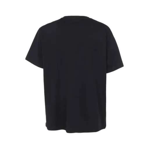 Graphic Printed T-Shirt