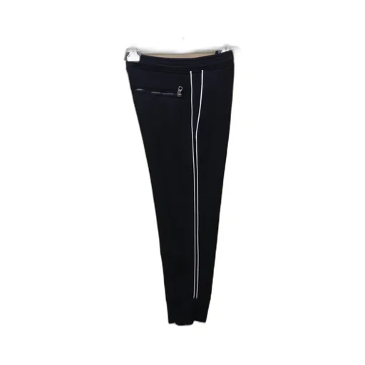 Logo Decal Sweatpants