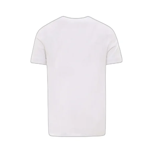 Thunderbolt Definition T-Shirt