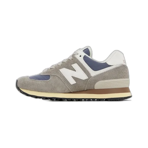 574 Sneakers
