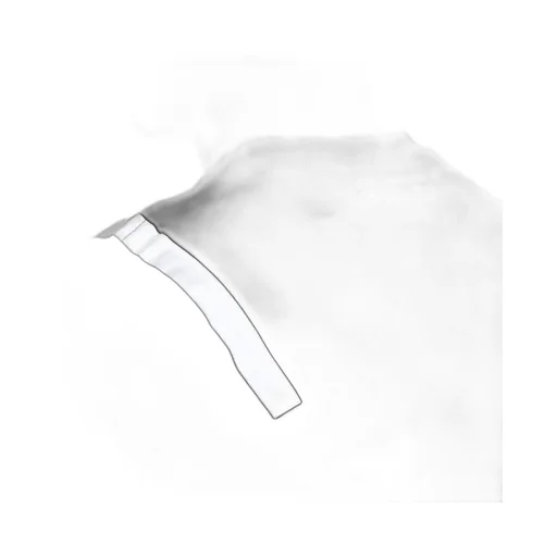 Logo Details T-Shirt