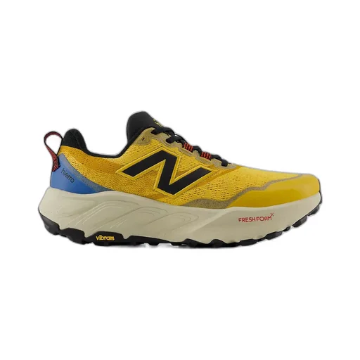 Fresh Foam X Hierro V9 Sneakers