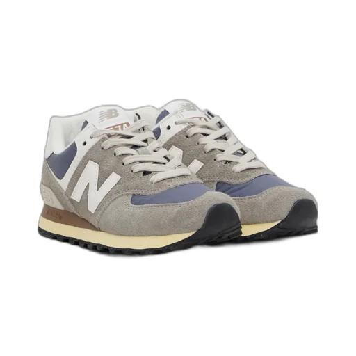 574 Sneakers