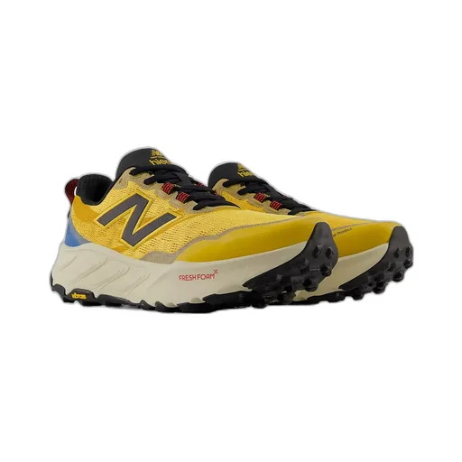 Fresh Foam X Hierro V9 Sneakers