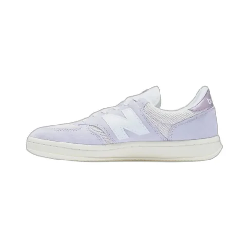 T500 Sneakers