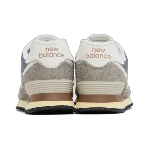 574 Sneakers
