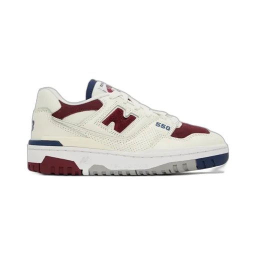 550 Sneakers