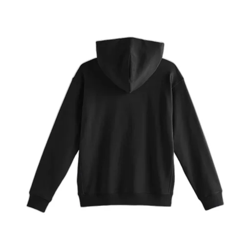 Athletics Hoodie