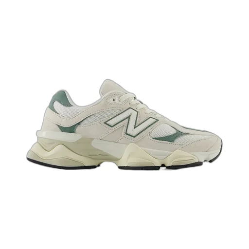 9060 Chunky Sneakers